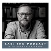 Andrew Peterson
