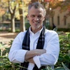 David Clement: Corporate entrepreneur. Stories from 22 years of selling in Japan