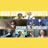 Jarren Benton Presents The High School Dropouts #75 | The Gallery