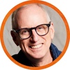 The Enneagram - Ian Morgan Cron