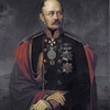 Episode 144 - The Crimean War - The Leaders