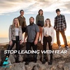 Blended Life EP. 125: Stop Leading With Fear