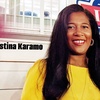 The Week That Was: Is Kristina Karamo a Deadly Blow for the Michigan GOP in 2024?