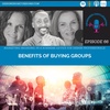 Benefits of Kitchen & Bath Buying Groups