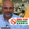 Breaking Down Dental Technobabble Myths and Why Dentists Should Stop & How