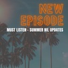 Must Listen - Summer NIL Updates