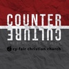 Counter Culture: The Beatitudes, part 1