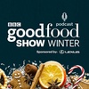 Sabrina Ghayour - Cooking live in the Festive Kitchen on Friday 25th November - Winter Show 2022