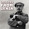 Lessons from Lenin: Ideological Struggle