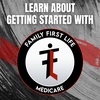 Learn About Getting Started with Medicare with FFL