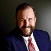Eric D'Ignazio: Hospitality Business Entrepreneur