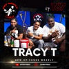 Tracy T Says Rick Ross Tried To Help Him, Old School Car Collection, Wants It All | Ep.167