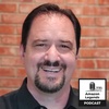 Your Roadmap to Success with Influencers on Amazon- D.Scott Smith - Amazon Legends - Episode #189