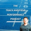 Andreas Behm: The Training and Development of Elite Sprint Hurdlers