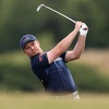 The Thing About Golf #72: Eddie Pepperell