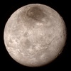 Charon, Pluto’s Companion: What We’re Learning from New Horizons (with Dr. Ross Beyer)