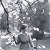 Edna St Vincent Millay