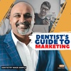 Effective Dentistry Marketing Techniques for Attracting New Patients