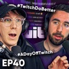Twitch is Getting FLOODED with Hate Raids