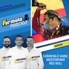 S04EP45 – Szárnyaló Sainz, megtorpanó Red Bull