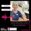 #54 The embryologist turned patient with Pahnia Baldwin