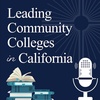 Episode 19 California Community Colleges' Baccalaureate Degree Program