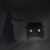 Episode One: The Dare