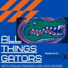 How bad was the Utah game? Can Florida get it fixed? All Things Gators 9-5-23