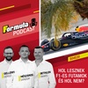 S04EP20 – Hol lesz F1-es futam és hol nem?