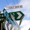 Episode 320 - Lost on Curly Dick Road with Kamil