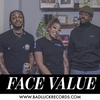 Face Value Podcast 201: Bailey Party