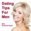 Women Don't Want You To Know THIS