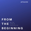 Founder & CEO, Penn Station | Jeff Osterfeld | E8 Part III