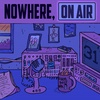 Episode 31: Long Night