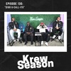 Episode 130 | "$100 U-CALL-ITS"