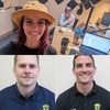 NIN Episode 157: Headlines from 8/10 through 8/12 and interview with IDFG's T.J. Ross and Andrew Dux