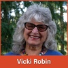 #53 Vicki Robin: Seeking Serenity Alongside Activism