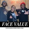 Face Value Podcast 181: Hello Bailey