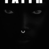 Destruction of Faith-Chapters 13-15