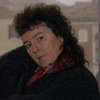 Carol Ann Duffy