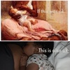 Disparities of Breast feeding 'in the black community ' Unlearning Learned Behavior