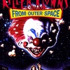 Episode 76 - Killer Klownz From Outer Space (1988)