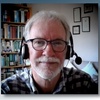 S4E32 Martyn Whittock: The End Times, Brexit, The Deep State and Q-Anon