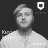 099 - Kevin Winebarger | Helping Christian Artists Grow
