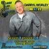 Darryl Worley | Singer/Songwriter