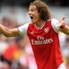 S3E3_David Luiz and the Anfield Agony