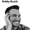 Robby Busick | Developing a Songwriting Culture