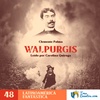 48 - Walpurgis: Una Noche de Brujas - Clemente Palma - Perú - Latin America Fantástica