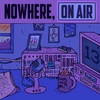 Episode 13: Voicemails