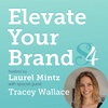 Empowering Retailers With Email Marketing ft. Tracey Wallace of Klaviyo | EYB